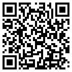 QR Code for Keathley Corner in Sweetwater, OK 73666