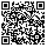QR Code for Kenny's Propane in Tupelo, OK 74572