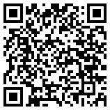 QR Code for Kodiak Production in Yukon, OK 73099