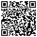 QR Code for L & M Construction in Woodward, OK 73801