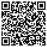 QR Code for Little Quarsarty Baptist Church in Cromwell, OK 74837