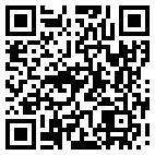 QR Code for Lo Mart in Holdenville, OK 74848