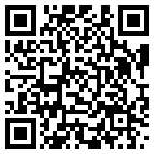 QR Code for LocalNet in Shawnee, OK 74804