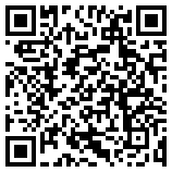 QR Code for Mcbeth Kaye in Madill, OK 73446