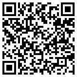 QR Code for Mac Marine Service in Ada, OK 74820