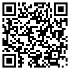 QR Code for Mad Eats in Owasso, OK 74055