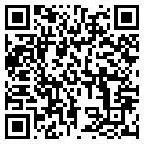 QR Code for Magee Rausch & Shelton LLP in Tulsa, OK 74103