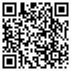 QR Code for Main Street Bakery in Newkirk, OK 74647