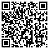 QR Code for Mark F Kowalski MD in Oklahoma City, OK 73120