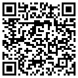 QR Code for Mayras Mexican Restaurant in Bartlesville, OK 74003