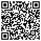 QR Code for Mcdonald's in Broken Arrow, OK 74012