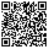 QR Code for McPherson Machine Shop in Norman, OK 73026
