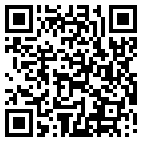 QR Code for Meeker Hospital in Meeker, OK 74855