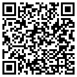 QR Code for Midfirst Bank in Guymon, OK 73942