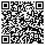 QR Code for Mills Jack Productions in Oklahoma City, OK 73116
