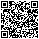 QR Code for Moore Wallace in Tulsa, OK 74135