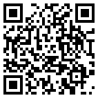 QR Code for Nails 2k in Oklahoma City, OK 73110