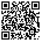 QR Code for Nails San Francisco in Oklahoma City, OK 73120