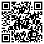 QR Code for Nevels Allen in Putnam, OK 73659