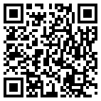 QR Code for Okc It in Shawnee, OK 74804