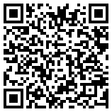 QR Code for Housing Authority - Housing Development Offices-Family in Oklahoma City, OK 73108