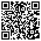 QR Code for Patina Oil & Gas in Davis, OK 73030