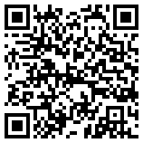 QR Code for Payless Shoesource in Norman, OK 73072