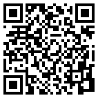 QR Code for Poteau Inn in Poteau, OK 74953