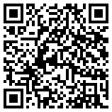 QR Code for RCP Print Solutions in Claremore, OK 74017