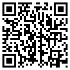QR Code for Re-Bath in Tulsa, OK 74145