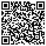 QR Code for Rep Tech Controls in Norman, OK 73071