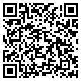 QR Code for Safety and Security OKC in Union City, OK 73090
