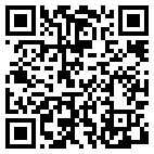 QR Code for Sam & Ellas in Tulsa, OK 74137