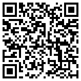 QR Code for Sanders Bledsoe & Hewett in Broken Arrow, OK 74012