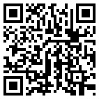 QR Code for Schools in Hollis, OK 73550