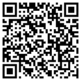 QR Code for Scott Derrick Insurance in Tulsa, OK 74136