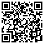 QR Code for Select Hme in Bartlesville, OK 74006