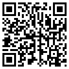 QR Code for Sonic in Mcloud, OK 74851