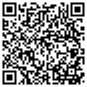 QR Code for State of Oklahoma - Services-Dept of Human in Lawton, OK 73501
