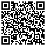 QR Code for Strategic Contract Resources in Tulsa, OK 74114