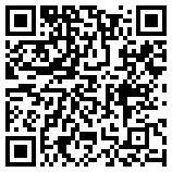 QR Code for Stuart Public School in Stuart, OK 74570