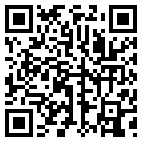 QR Code for Target in Tulsa, OK 74112