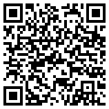 QR Code for T & B Blasters in Tahlequah, OK 74464