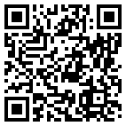 QR Code for TDM Services in Broken Arrow, OK 74012
