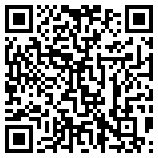 QR Code for The Organic Bloom in Broken Arrow, OK 74012