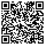 QR Code for Triple T Quick Stop in Hinton, OK 73047