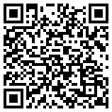 QR Code for United Methodist in Lindsay, OK 73052