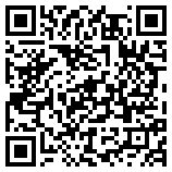 QR Code for United Methodist in Hammon, OK 73650