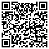 QR Code for United States Government in Okemah, OK 74859