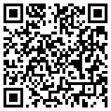QR Code for Vapors E-Cigs in Tulsa, OK 74104